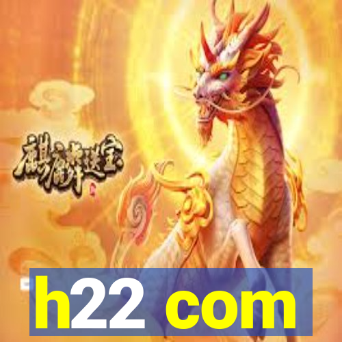 h22 com